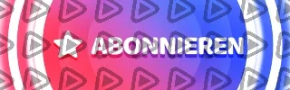 Gradient - Panel (Subscribe)