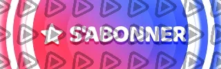 Gradient - Panel (Subscribe)