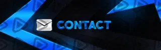 Roccit - Panel (Contact)