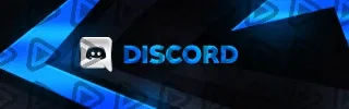 Roccit - Panel (Discord)