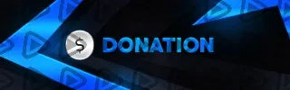 Roccit - Panel (Donate)