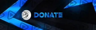 Roccit - Panel (Donate)