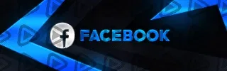 Roccit - Panel (Facebook)