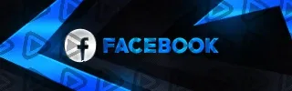 Roccit - Panel (Facebook)