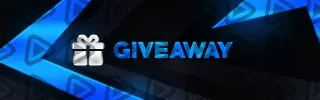 Roccit - Panel (Giveaway)