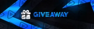Roccit - Panel (Giveaway)