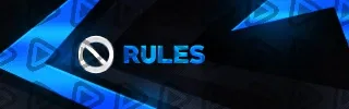 Roccit - Panel (Rules)