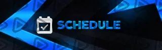 Roccit - Panel (Schedule)