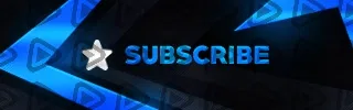 Roccit - Panel (Subscribe)