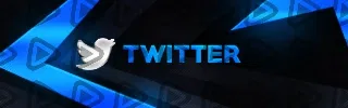 Roccit - Panel (Twitter)