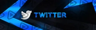 Roccit - Panel (Twitter)