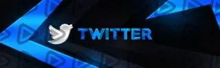 Roccit - Panel (Twitter)