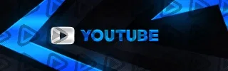 Roccit - Panel (YouTube)