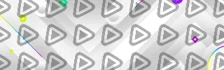 Chromatic - Panel (Blank)