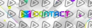 Chromatic - Panel (Contact)