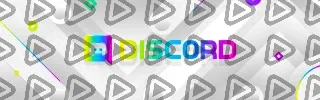 Chromatic - Panel (Discord)