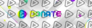 Chromatic - Panel (Donate)