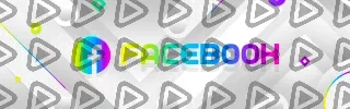 Chromatic - Panel (Facebook)