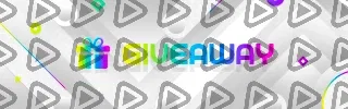 Chromatic - Panel (Giveaway)
