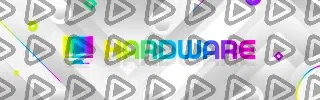 Chromatic - Panel (Hardware)