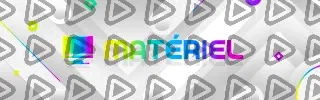 Chromatic - Panel (Hardware)