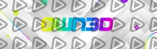 Chromatic - Panel (OWN3D)