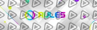 Chromatic - Panel (Rules)