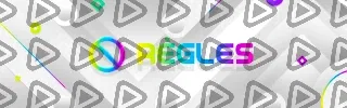 Chromatic - Panel (Rules)