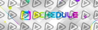Chromatic - Panel (Schedule)
