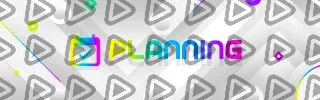 Chromatic - Panel (Schedule)