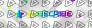 Chromatic - Panel (Subscribe)