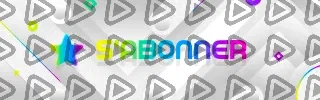 Chromatic - Panel (Subscribe)