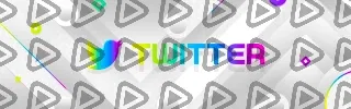 Chromatic - Panel (Twitter)