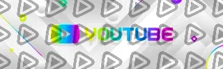 Chromatic - Panel (YouTube)