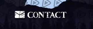 Mystic - Panel (Contact)