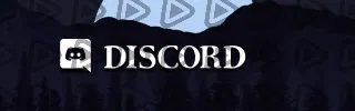 Mystic - Panel (Discord)