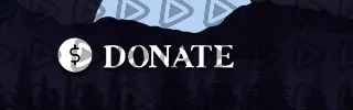 Mystic - Panel (Donate)