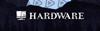 Mystic - Panel (Hardware)