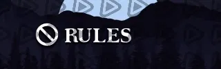 Mystic - Panel (Rules)
