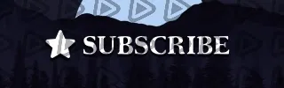 Mystic - Panel (Subscribe)