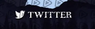 Mystic - Panel (Twitter)