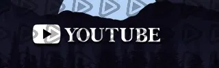 Mystic - Panel (YouTube)