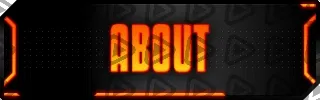 Duty - Panel (About)
