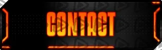 Duty - Panel (Contact)