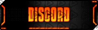 Duty - Panel (Discord)