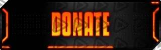Duty - Panel (Donate)
