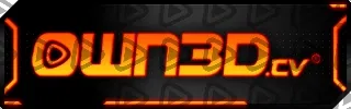 Duty - Panel (OWN3D)