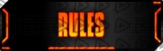 Duty - Panel (Rules)