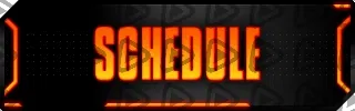 Duty - Panel (Schedule)