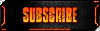 Duty - Panel (Subscribe)